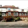 Photo of Moorhayes House