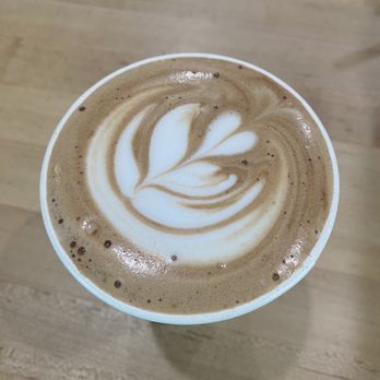 Kai Bar Coffee Roasters - Maui Mocha - Large - Coffee Roasteries Near Me - Kilauea, Hawaii Kai Bar Coffee Roasters - Maui Mocha - Large - Coffee Roasteries Near Me - Kilauea, Hawaii