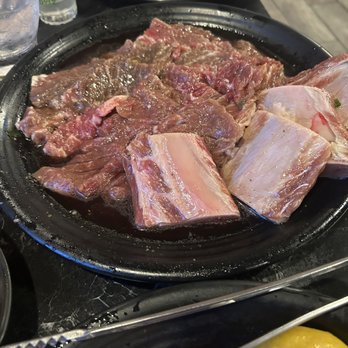 Yakiniku Korea House - Korean Near Me - Honolulu, Hawaii Yakiniku Korea House - Korean Near Me - Honolulu, Hawaii