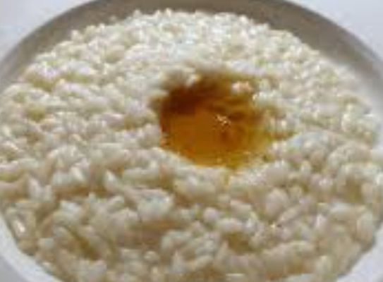 Christian e Manuel by null