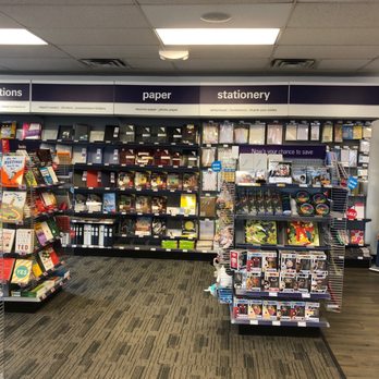 FedEx Office Print & Ship Center - Printing Services Near Me - Golden, Colorado FedEx Office Print & Ship Center - Printing Services Near Me - Golden, Colorado