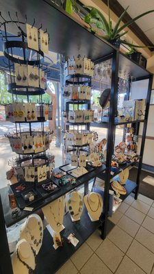 DearBritt Jewelry Designs