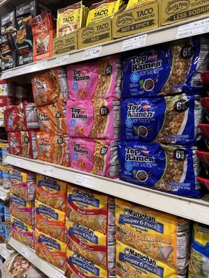 Super G Mart Charlotte by null