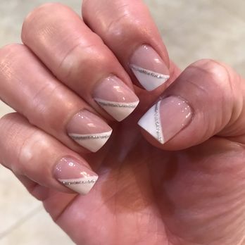 Vera's Nails & Spa - Another amazing job by Wendy. - Nail Salons Near Me - Chandler, Arizona Vera's Nails & Spa - Another amazing job by Wendy. - Nail Salons Near Me - Chandler, Arizona