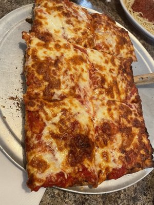 Giuseppe's by null