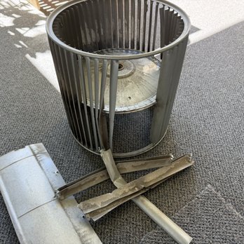 Affordable Heating and Air - Heating & Air Conditioning/HVAC Near Me - Chatsworth, California Affordable Heating and Air - Heating & Air Conditioning/HVAC Near Me - Chatsworth, California