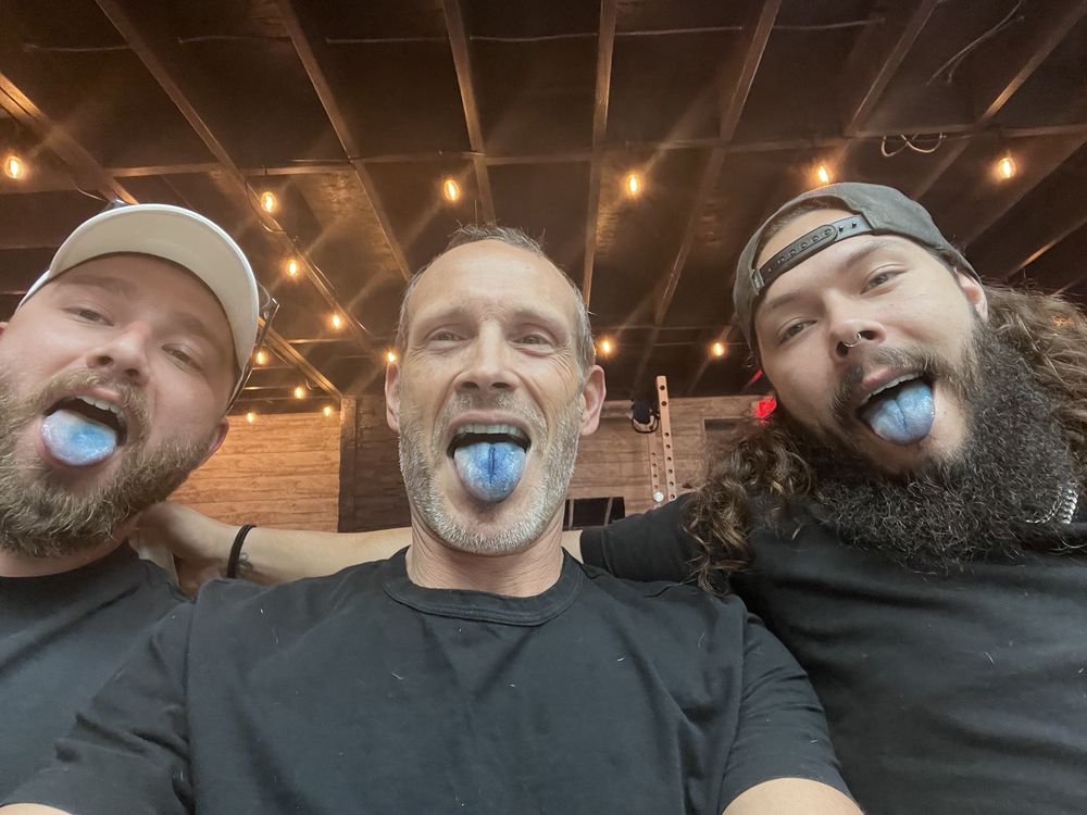 CLEAN REMEDIES DISPENSARY NO MEDICAL CARD NEEDED Updated June 2024