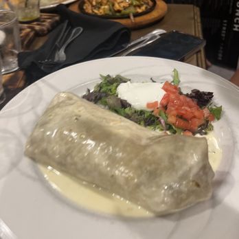Monarca Cantina - Mexican Near Me - Medina, Ohio