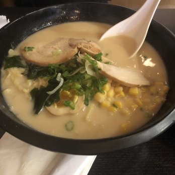 Rockin' Ramen - Ramen Near Me - Temecula, California Rockin' Ramen - Ramen Near Me - Temecula, California