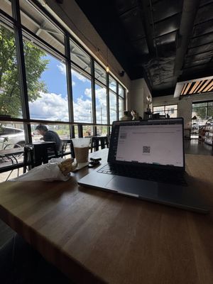 All Your Heart Coffee by null