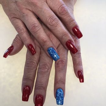 Nailtique & Spa Co - Nail Salons Near Me - Irvine, California Nailtique & Spa Co - Nail Salons Near Me - Irvine, California