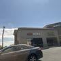 Photo of HOTWORX - Las Vegas