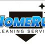 Photo of HomeRun Cleaning Services