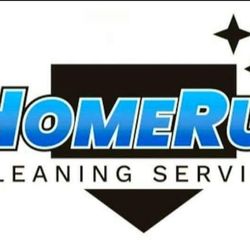 HomeRun Cleaning Services