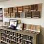 Photo of All Wood Furniture