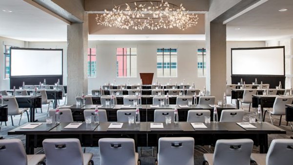 The IVY Residences by null