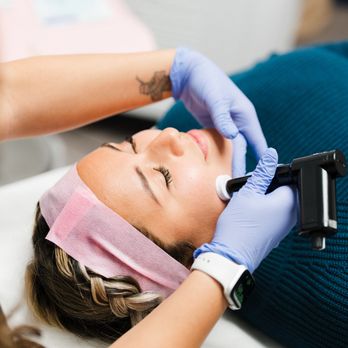 Aesthetic Lab - Medical Spas Near Me - Turlock, California Aesthetic Lab - Medical Spas Near Me - Turlock, California