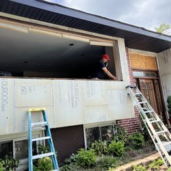 Sanchez Creative Construction