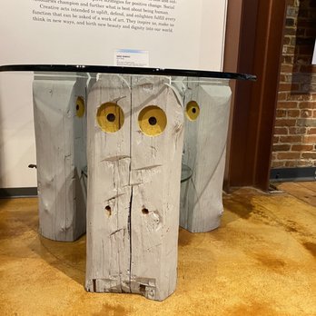 American Visionary Art Museum - Art Museums Near Me - Baltimore, Maryland American Visionary Art Museum - Art Museums Near Me - Baltimore, Maryland