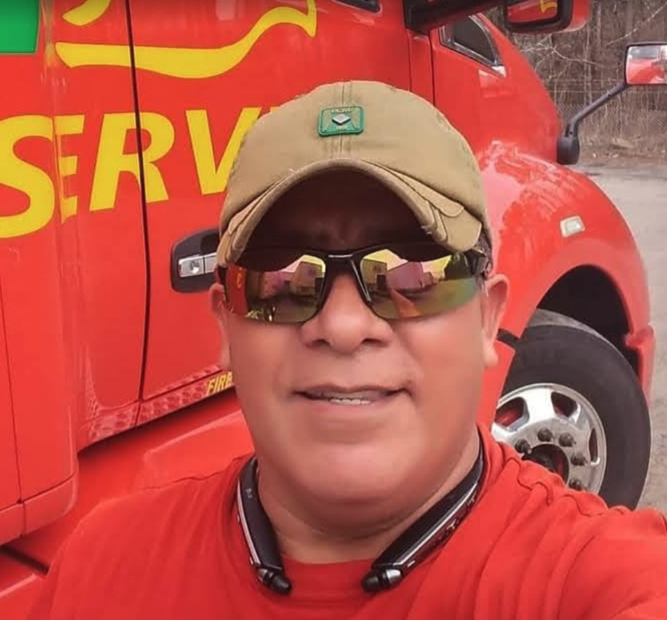 GLASS PLUS Updated August 2024 15 Photos 6711 Oak Ridge Commerce