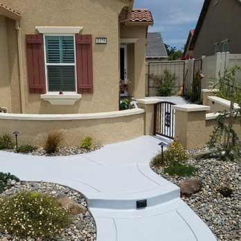 West Coast Epoxy - Flooring Near Me - Citrus Heights, California West Coast Epoxy - Flooring Near Me - Citrus Heights, California
