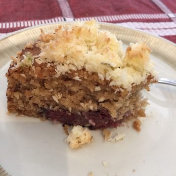 Nasch - I had too have a bite! - Cafes Near Me - Hamburg, HH Nasch - I had too have a bite! - Cafes Near Me - Hamburg, HH