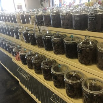 Sweet Noshings - Candy Stores Near Me - Memphis, Tennessee Sweet Noshings - Candy Stores Near Me - Memphis, Tennessee
