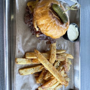 Forney Brewing Company - Brew Smash - Breweries Near Me - Forney, Texas