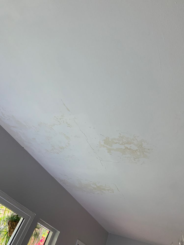 Slide of Lamb Roofing