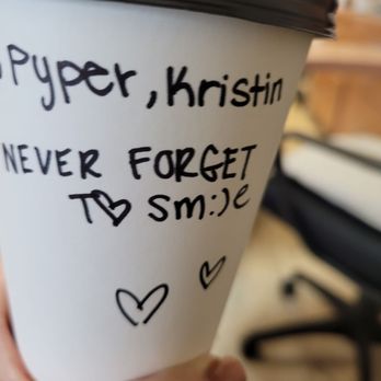World Traveler Coffee Roasters - That is right... Never forget to smile. - Coffee & Tea Near Me - Folsom, California World Traveler Coffee Roasters - That is right... Never forget to smile. - Coffee & Tea Near Me - Folsom, California