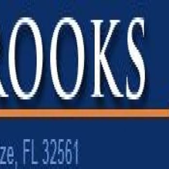 Rob Brooks Realty - A full service real estate firm handling listings, sales, and property management. - Real Estate Services Near Me - Fort Walton Beach, Florida Rob Brooks Realty - A full service real estate firm handling listings, sales, and property management. - Real Estate Services Near Me - Fort Walton Beach, Florida