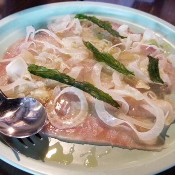 Molto Italian - Italian Near Me - Kingston, ACT Molto Italian - Italian Near Me - Kingston, ACT
