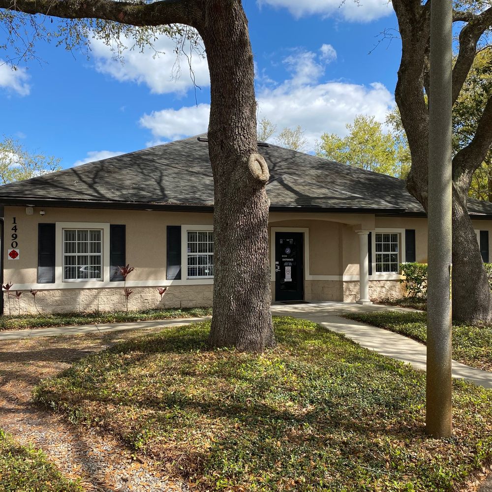 Winter Garden Tax Collector Fasci Garden