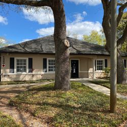 Seminole County Tax Collector - Oviedo Branch