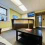 Photo of Abbella Dental Care