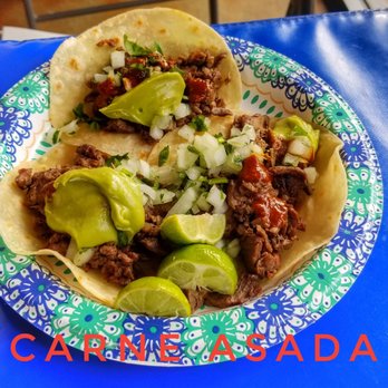 Tacos Calafia - Tacos Near Me - Peoria, Arizona Tacos Calafia - Tacos Near Me - Peoria, Arizona