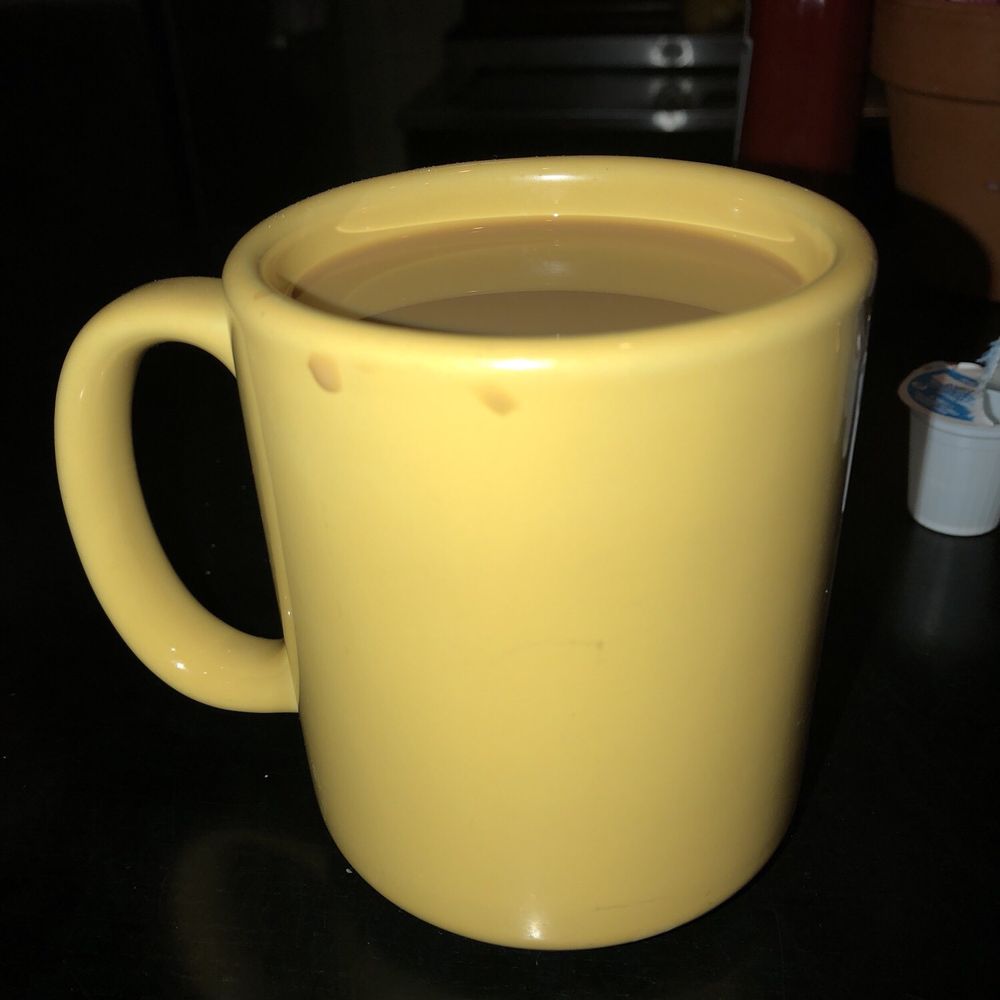 Mel's Commonwealth Cafe - Breakfast & Brunch Near Me - Wayland, Massachusetts Mel's Commonwealth Cafe - Breakfast & Brunch Near Me - Wayland, Massachusetts