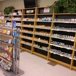 Procare Pharmacy