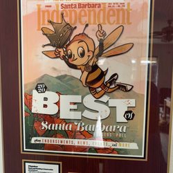 Good Land Plumbing and Construction