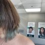 Photo of Great Clips