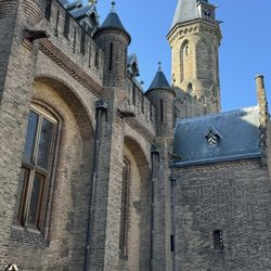 Binnenhof