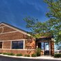 Photo of Van Putten Clifford, DDS - Great Lakes Family Dentistry