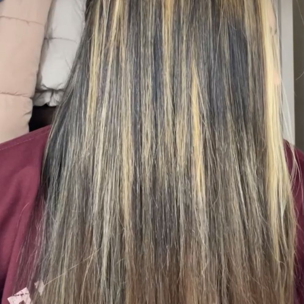 JCpenny Salons - Hair Salons Near Me - Eugene, Oregon