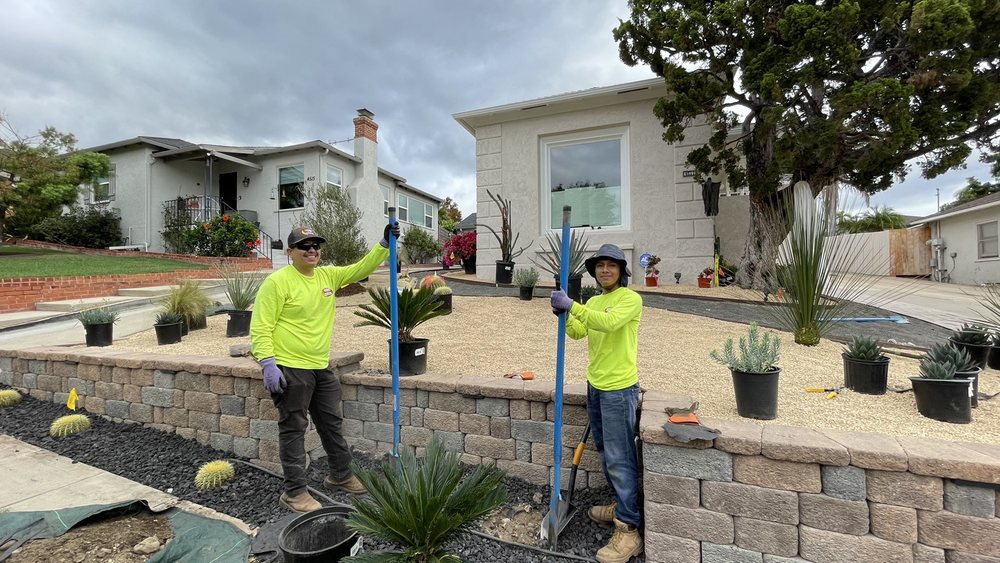 MOON VALLEY NURSERIES 40 Photos & 82 Reviews 9708 Flinn Springs Rd