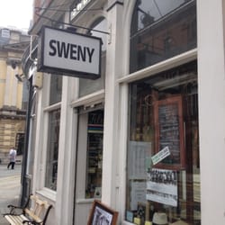 Swenys Pharmacy