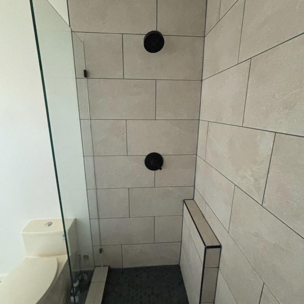 Blue Horizon Builder - General Contractors Near Me - Tucson, Arizona Blue Horizon Builder - General Contractors Near Me - Tucson, Arizona