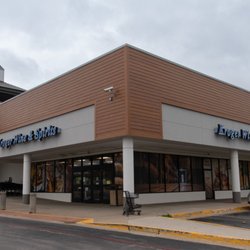 Kroger Wine and Spirits