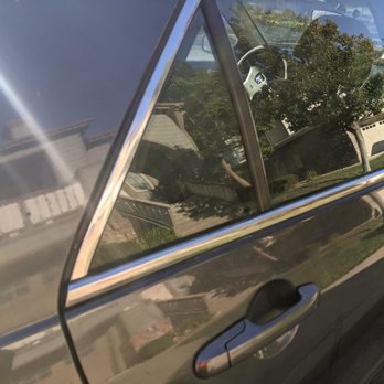 Mavi Auto Glass - Auto Glass Services Near Me