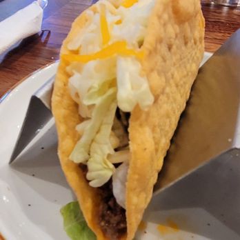 Aguacates Mexican Restaurant - Taco! - Mexican Near Me - Lockport, New York Aguacates Mexican Restaurant - Taco! - Mexican Near Me - Lockport, New York