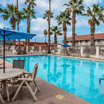 Motel 6 - Motel Eloy Casa Grande Pool - Hotels Near Me - Casa Grande, Arizona Motel 6 - Motel Eloy Casa Grande Pool - Hotels Near Me - Casa Grande, Arizona